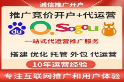 专业竞价SEM托管成功案例解析
