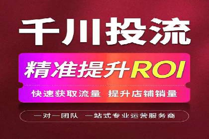 成功企业背后的百度推广策略